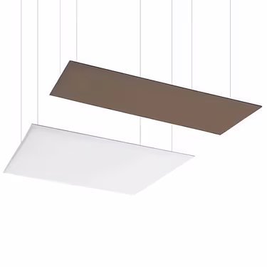 Oversize Ceiling Cables