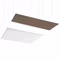 Oversize Ceiling Cables, vista 1