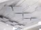 Oversize Ceiling Cables, vista 2