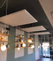 Oversize Ceiling Cables, vista 3