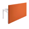 Oversize Desk, vista 1