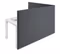 Oversize Desk, vista 2