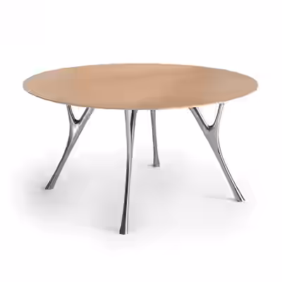 Pegaso wood