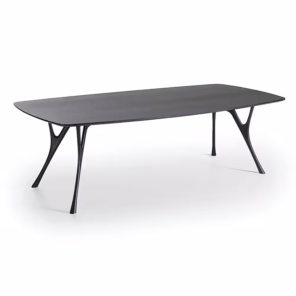 Pegaso wood