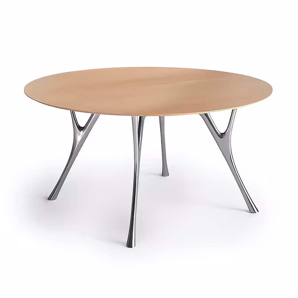Pegaso wood
