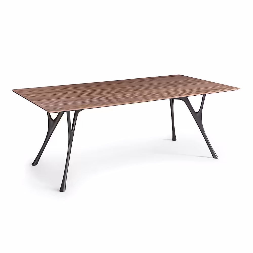 Pegaso wood