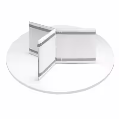Pli Desk