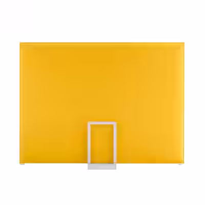 Pli Oversize