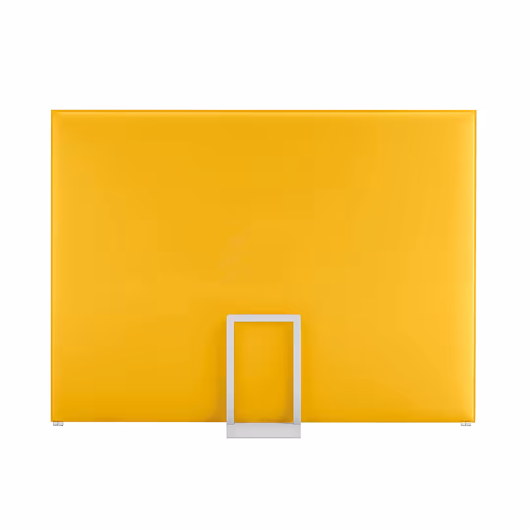 Pli Oversize