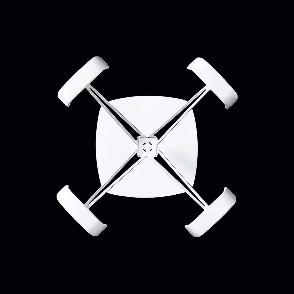 Quadrangolo