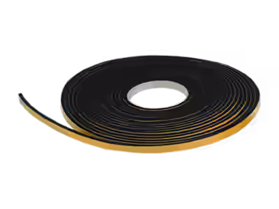 Rubberstrip
