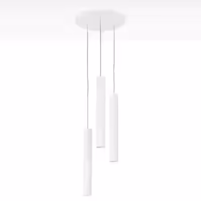 Scala