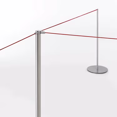 Set elastic rope