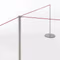 Set elastic rope