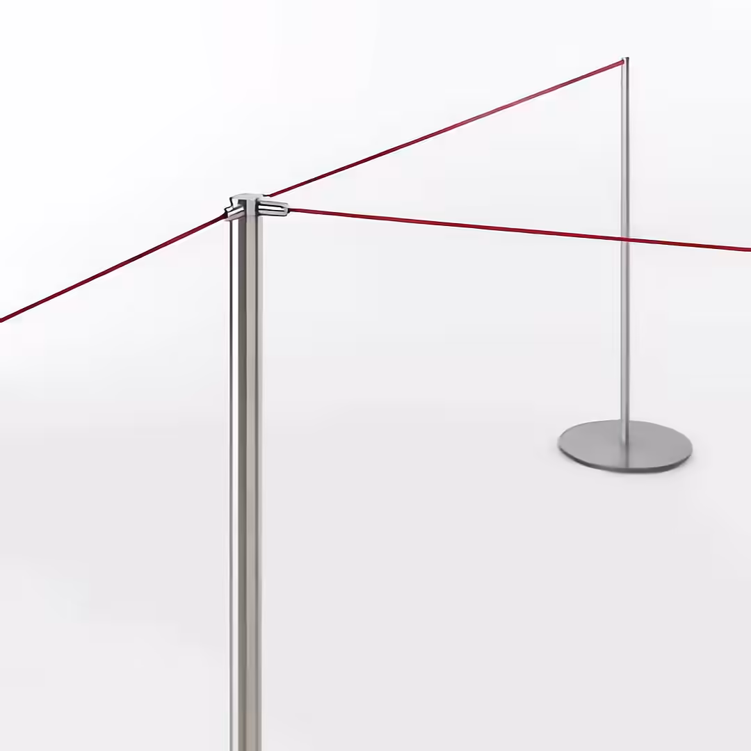 Set elastic rope