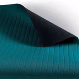 Snowall Maxi