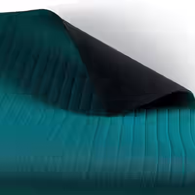 Snowall Maxi