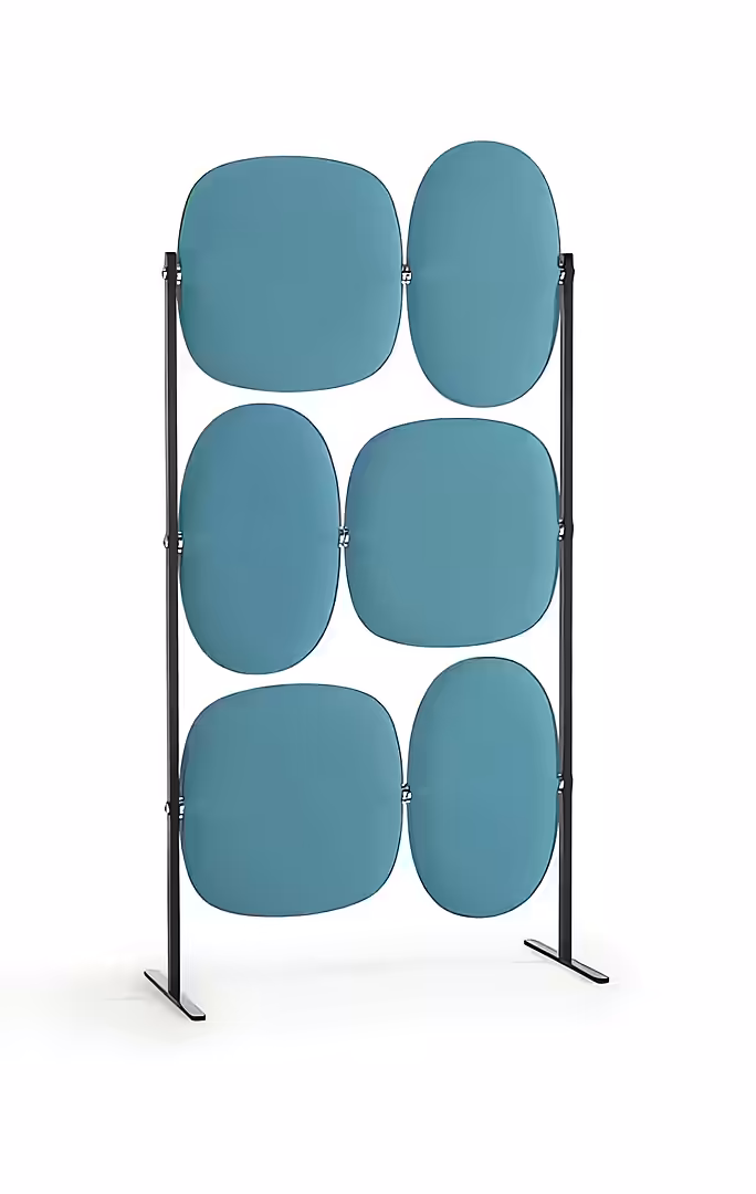Snowgems Divider