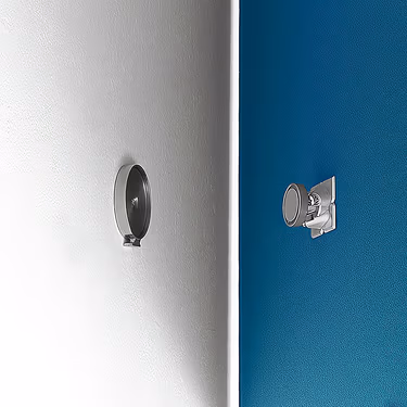 Snowmagnet
