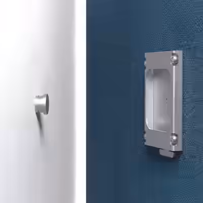 Snowmagnet Easy