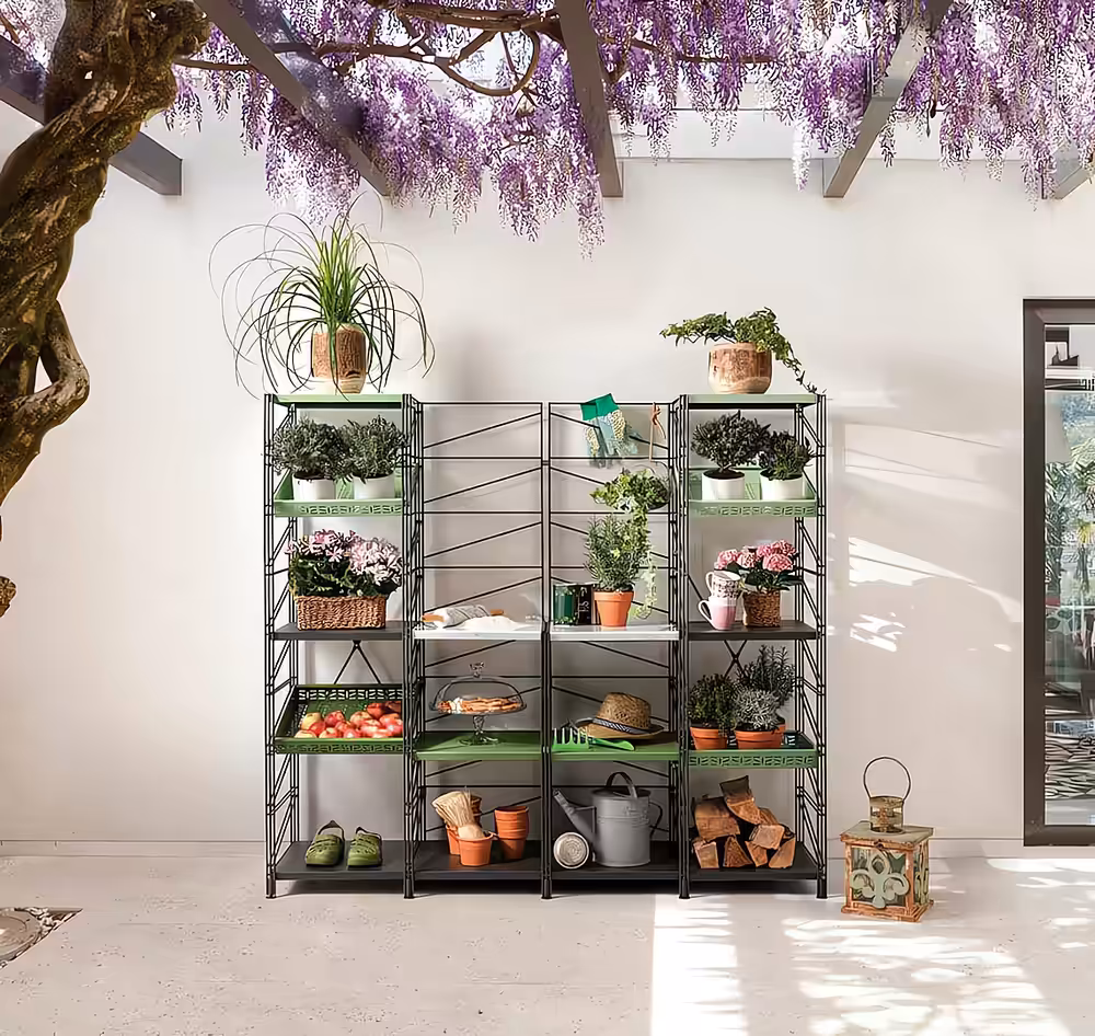 Socrate Outdoor