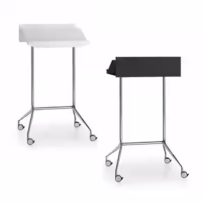 Speech Lectern