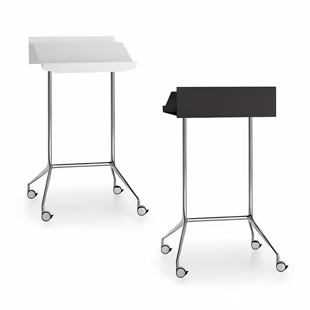 Speech Lectern