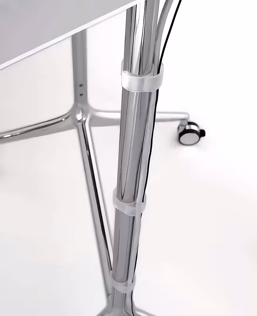 Speech Lectern