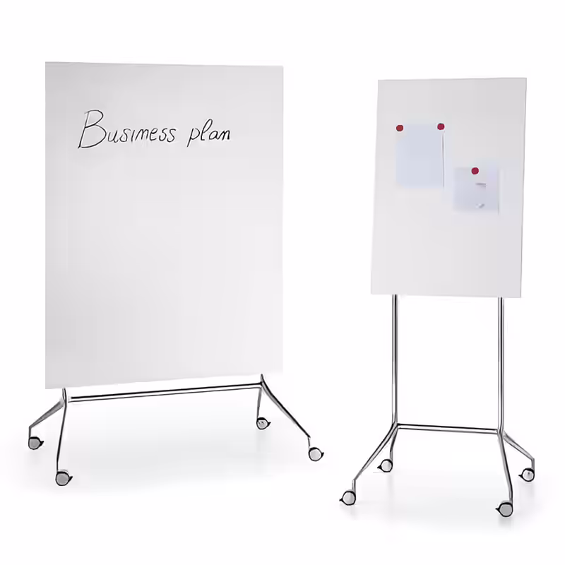 Speech Write