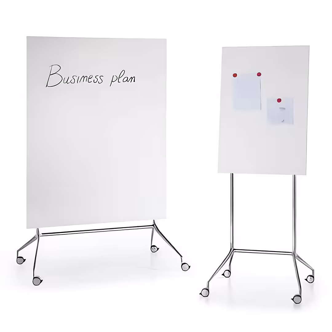 Speech Write