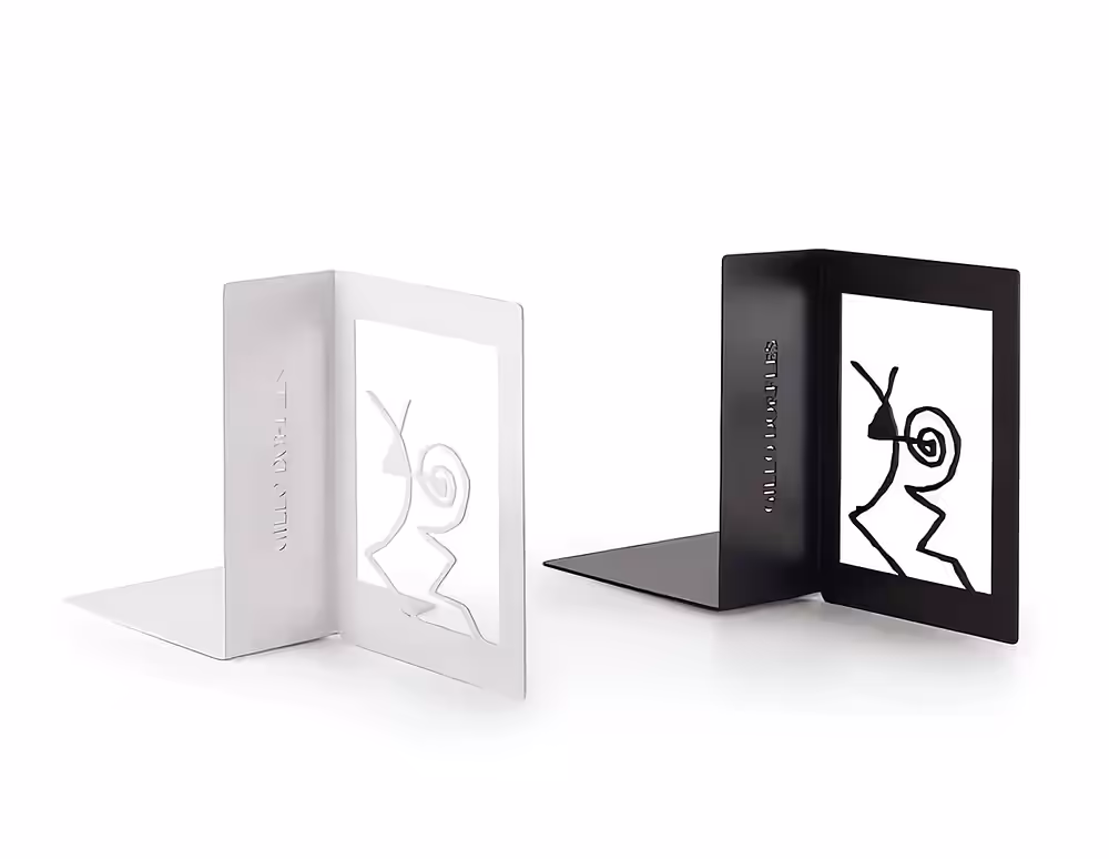 ST Dorfles