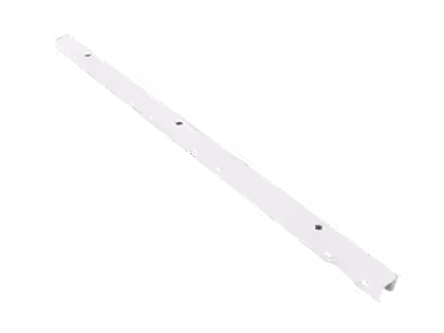 Suspended Baffle Set Connector