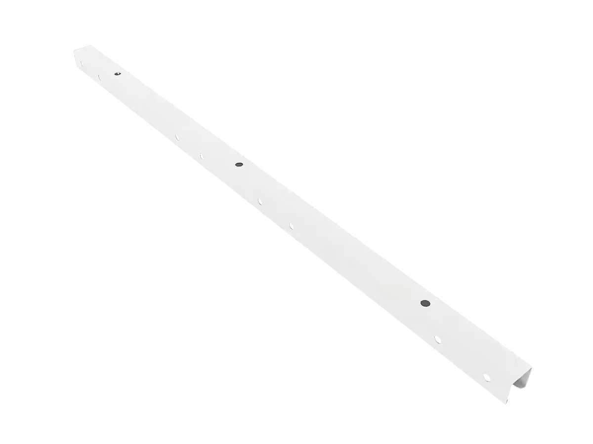 Suspended Baffle Set Connector
