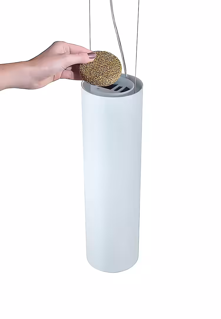 Teleta