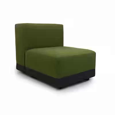 Volumi