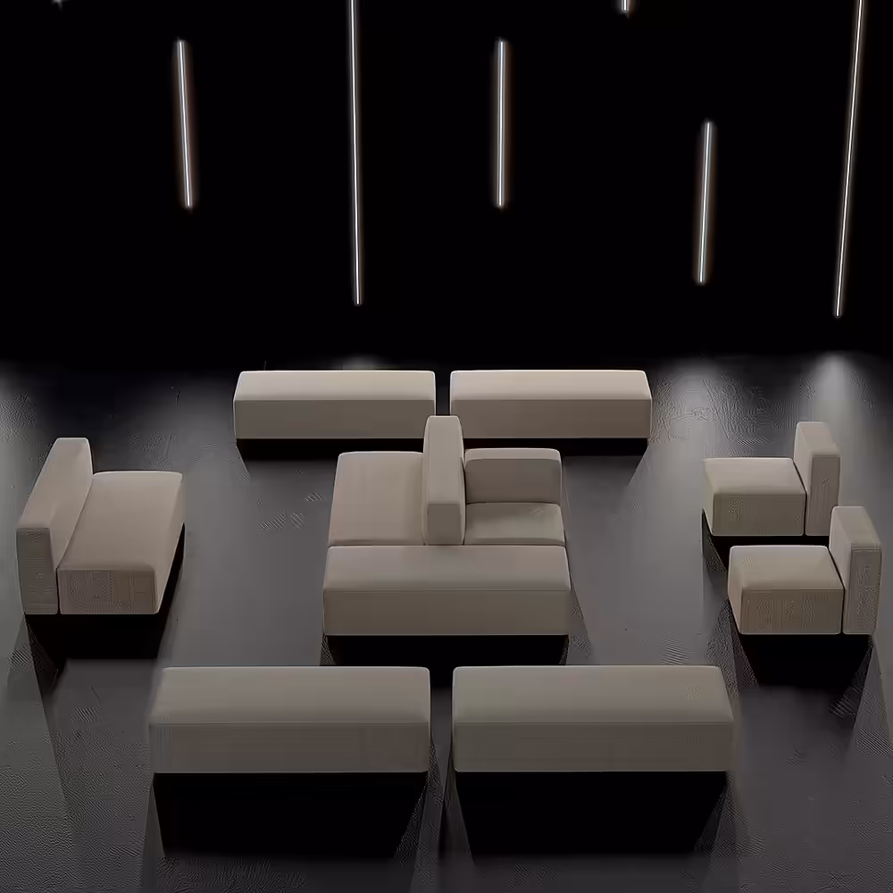 Volumi
