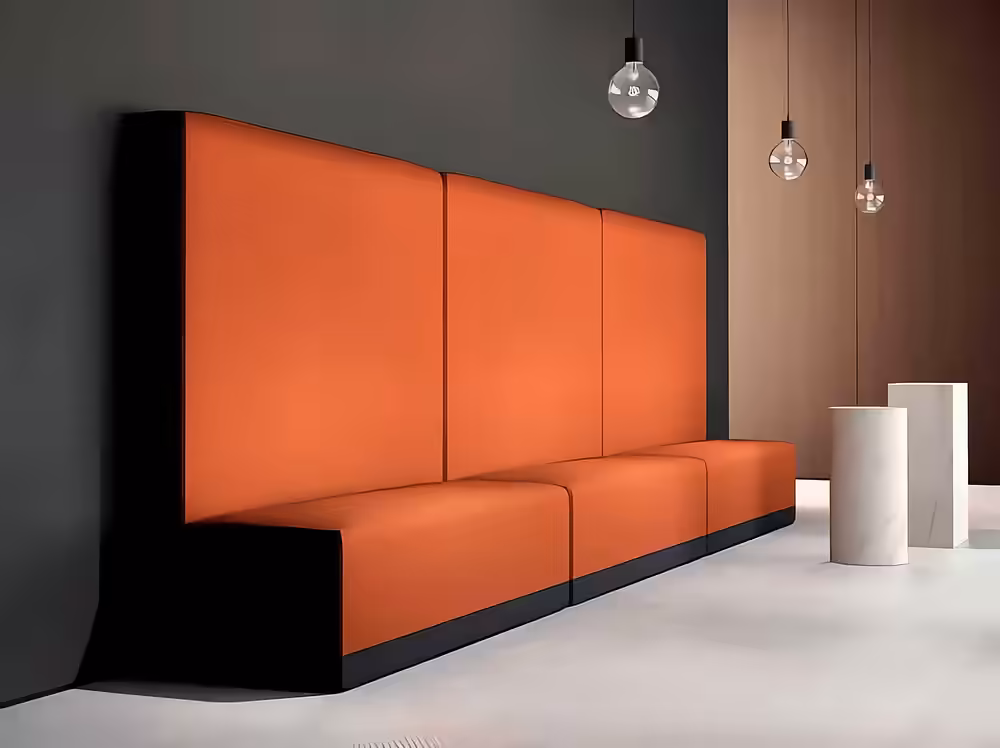 Volumi