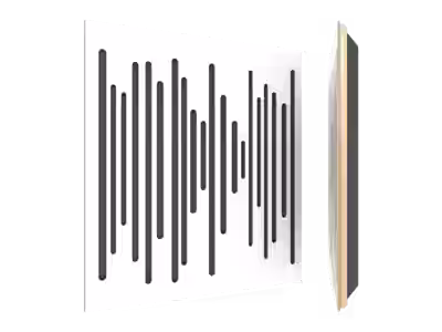 Wavewood Ultra Lite