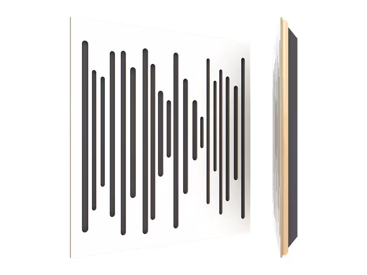 Wavewood Ultra Lite