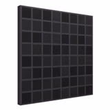 BulFoam Square