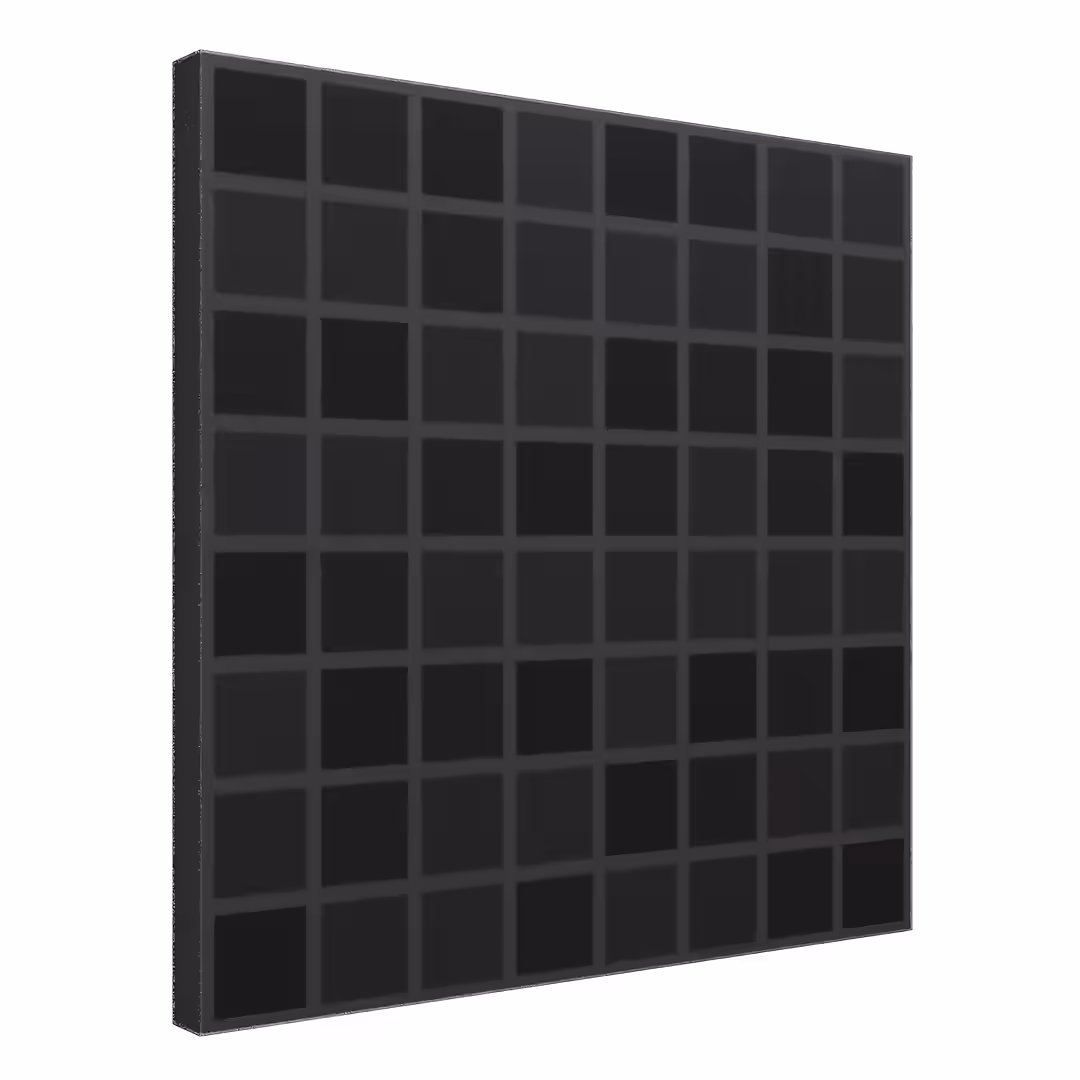 BulFoam Square