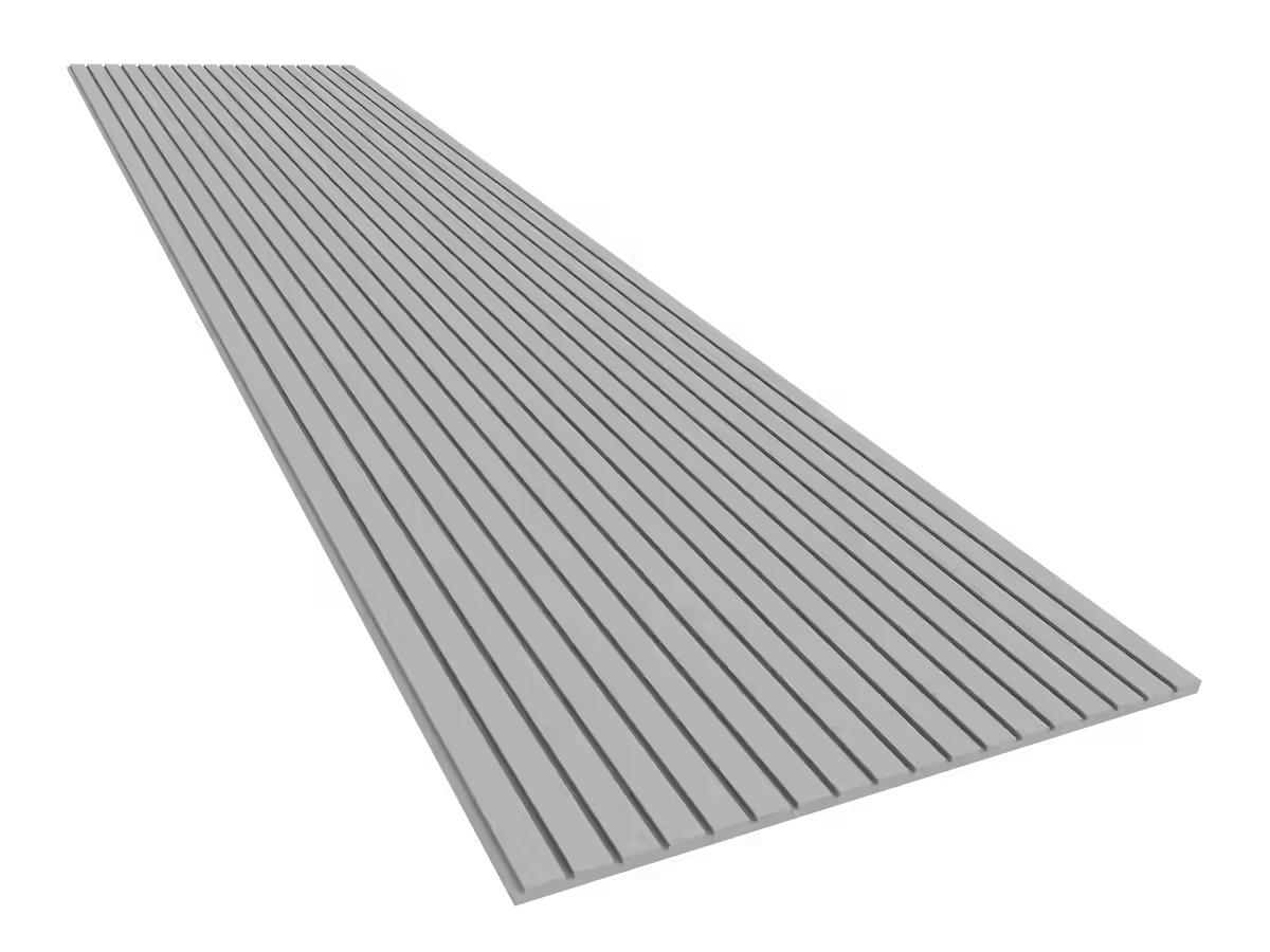 Bulstrip Lite