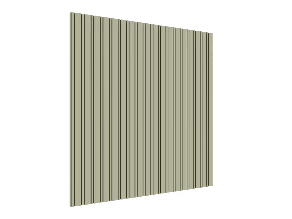 Bulstrip Lite Double Square