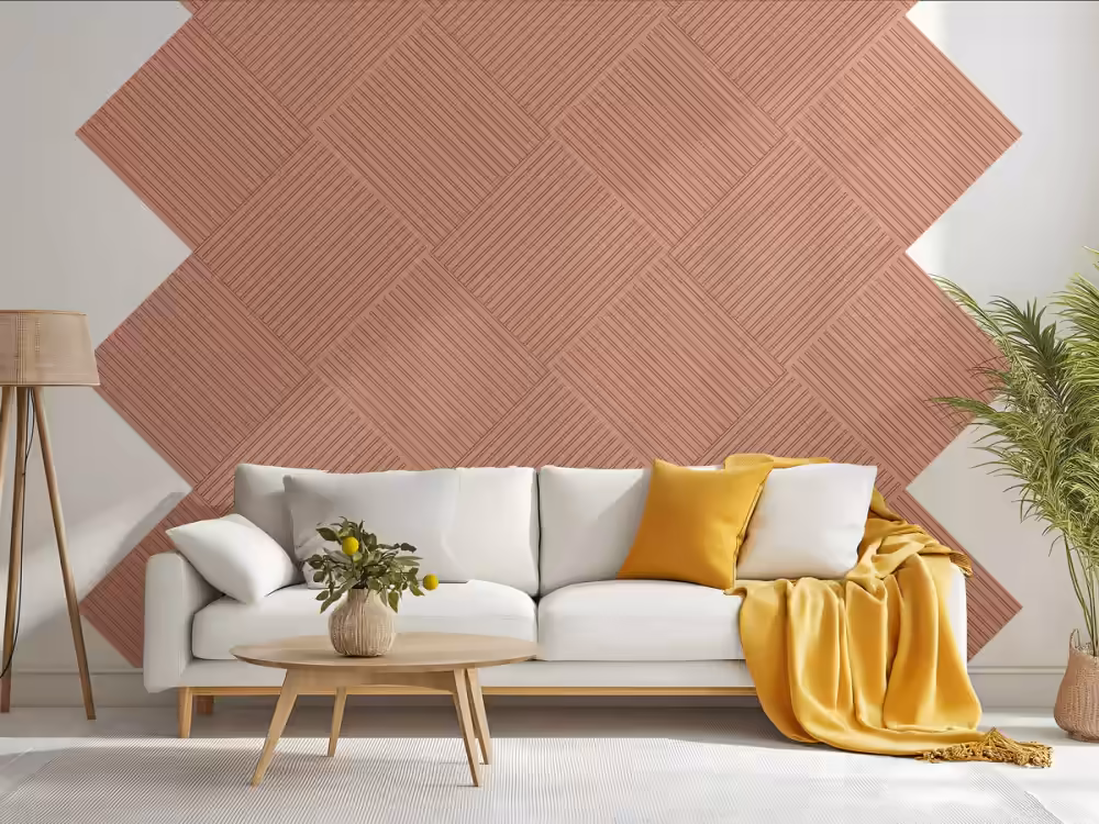 Bulstrip Lite Double Square