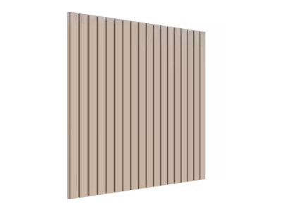 Bulstrip Lite Square
