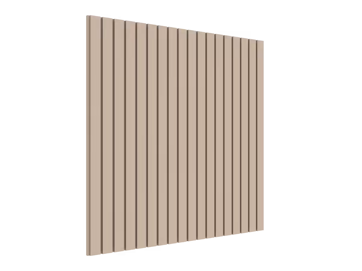 Bulstrip Lite Square