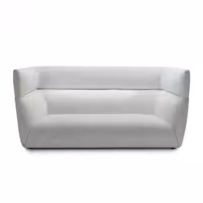 CB-SOFA
