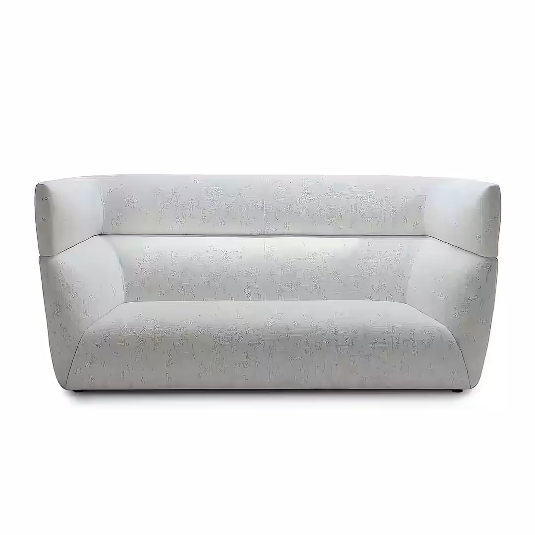 CB-SOFA