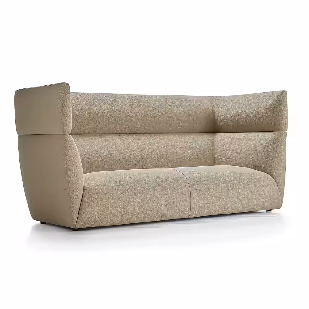 CB-SOFA