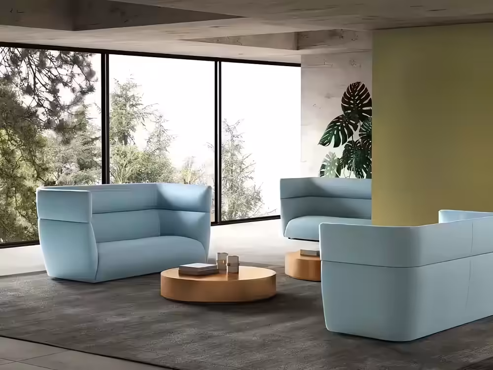 CB-SOFA